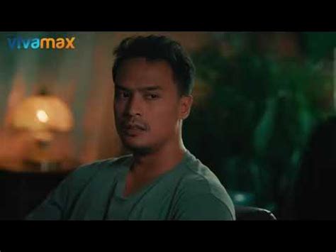 salisihan vivamax|SALISIHAN Official Trailer .